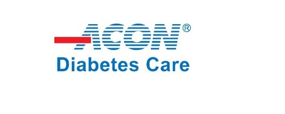 acon-diabetes-care