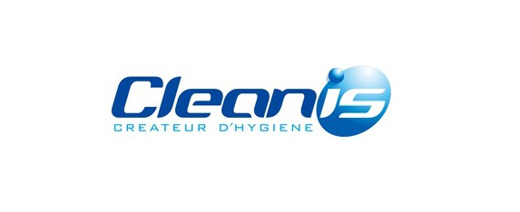 Cleanis