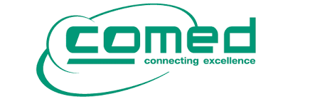 comed